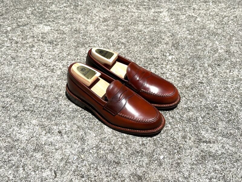 Alden D1211