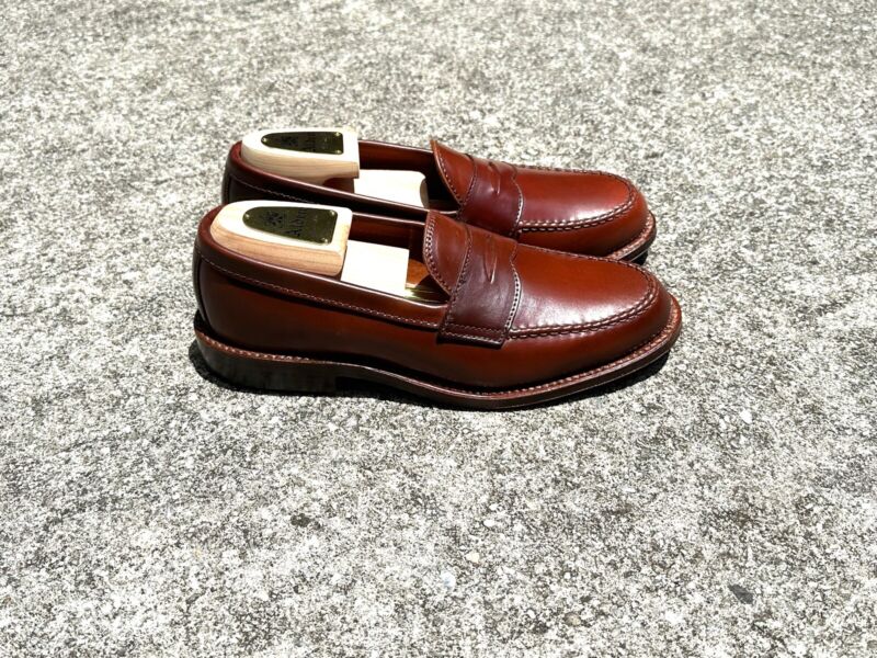 Alden D1211