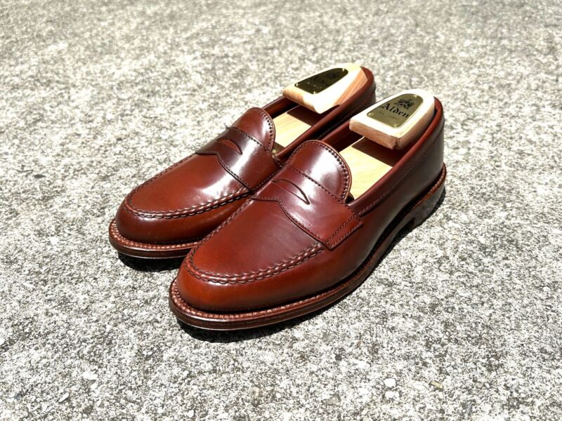 Alden D1211