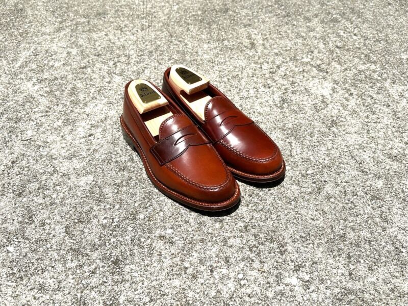 Alden D1211