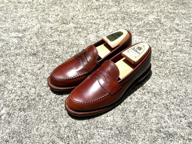Alden D1211
