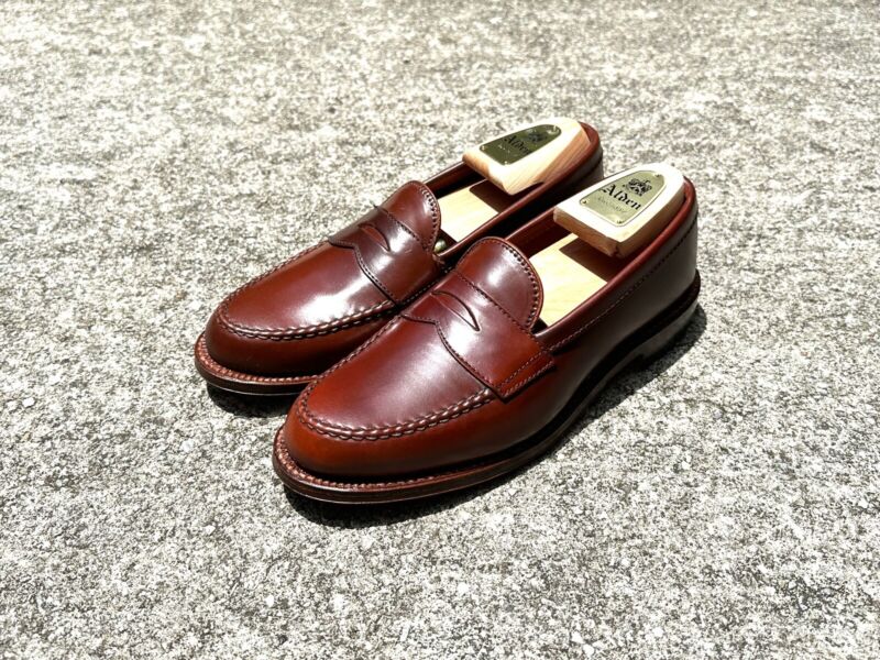 Alden D1211
