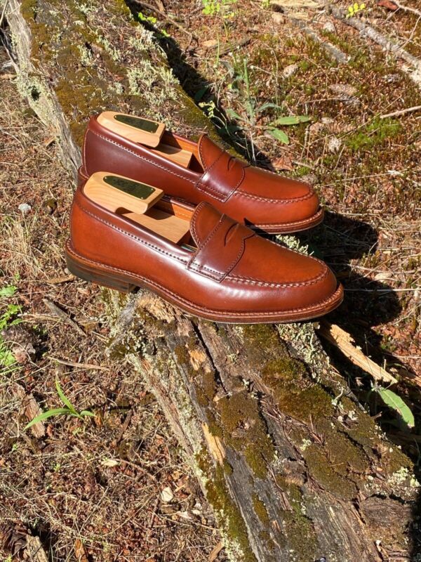 Alden D1211