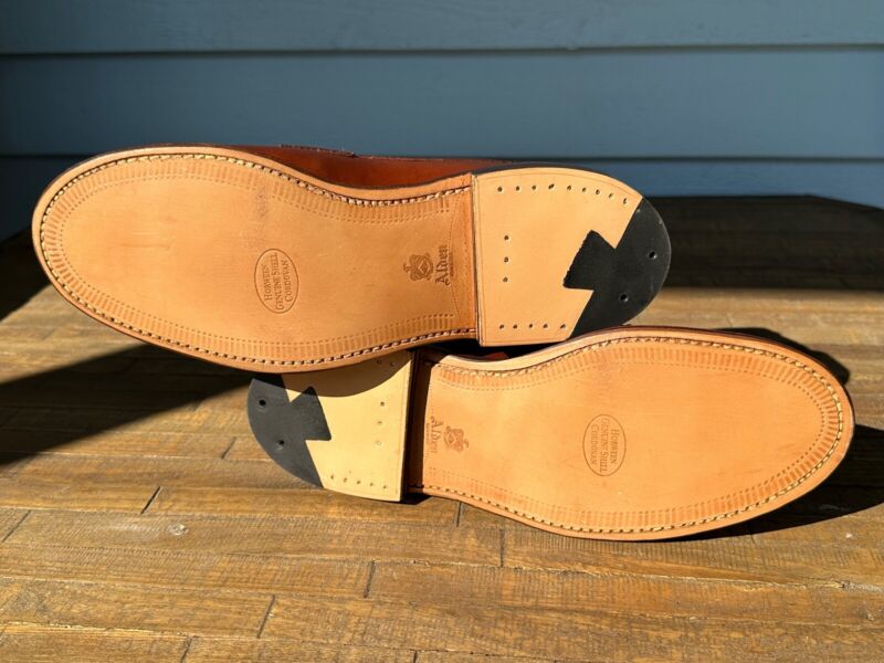Alden D1211