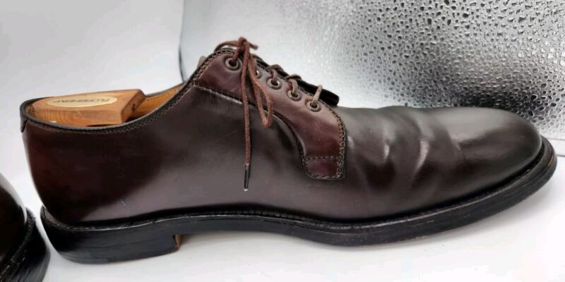 Alden 00035