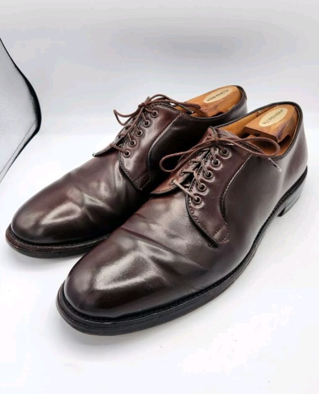 Alden 00035
