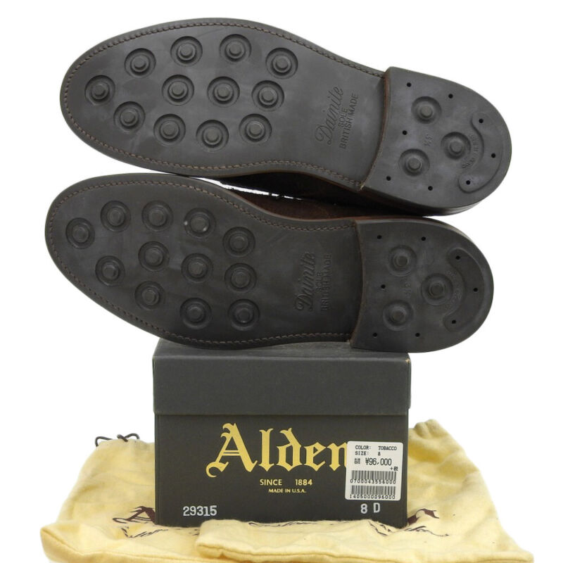 Alden 29315
