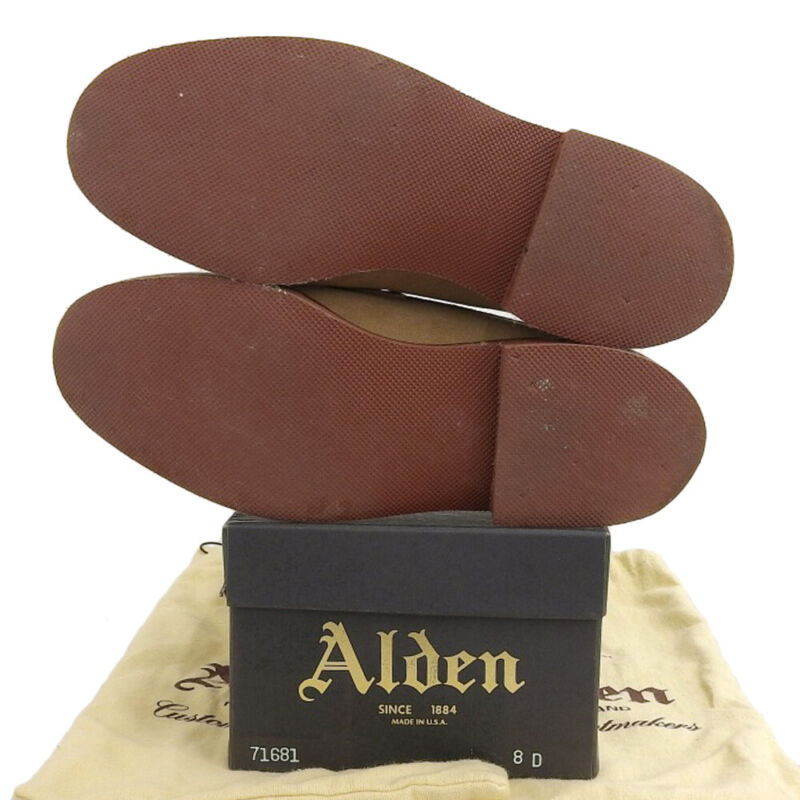 Alden 71681