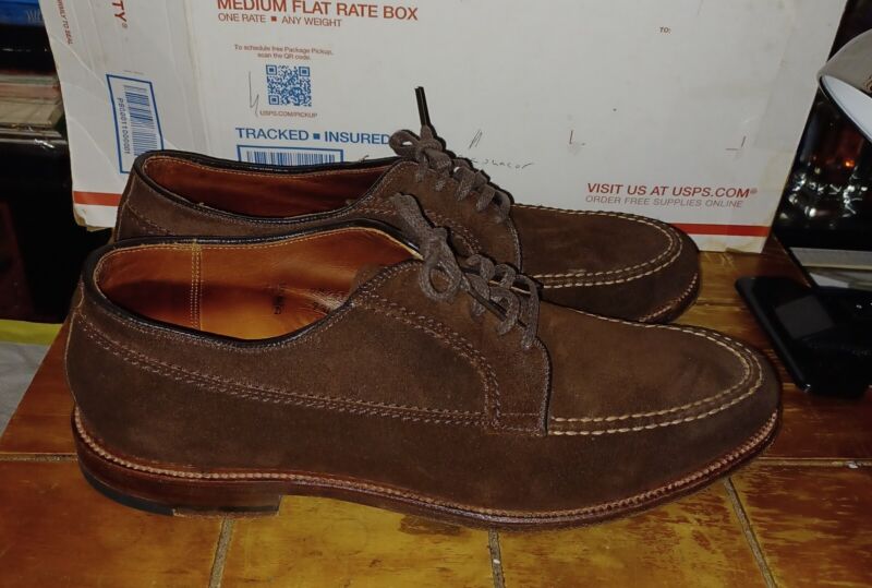 Alden 73040F