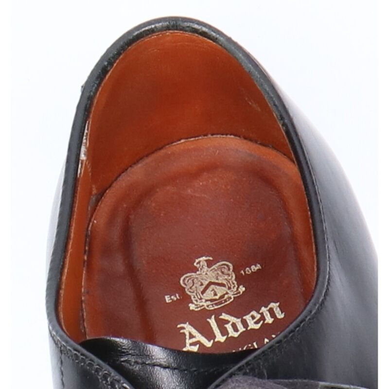 Alden 56610