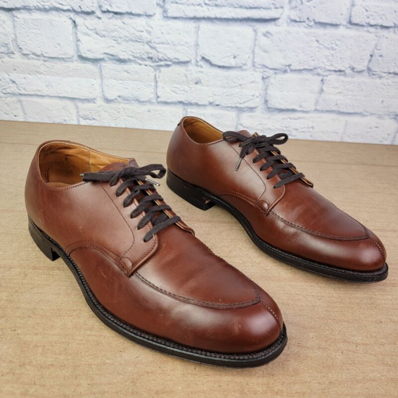 Alden 63