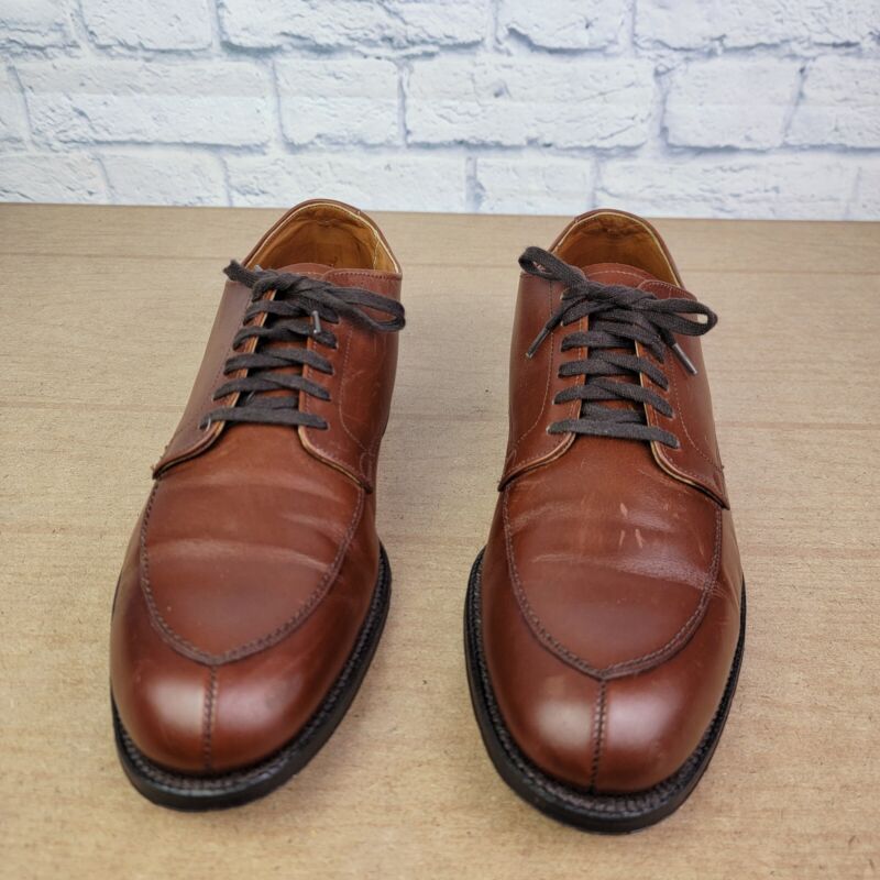 Alden 63