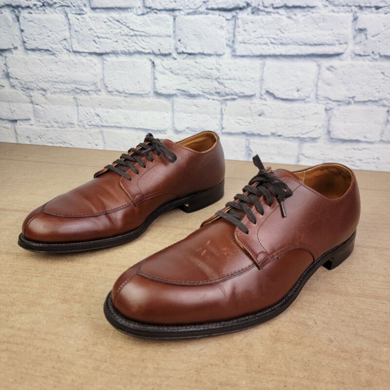 Alden 63