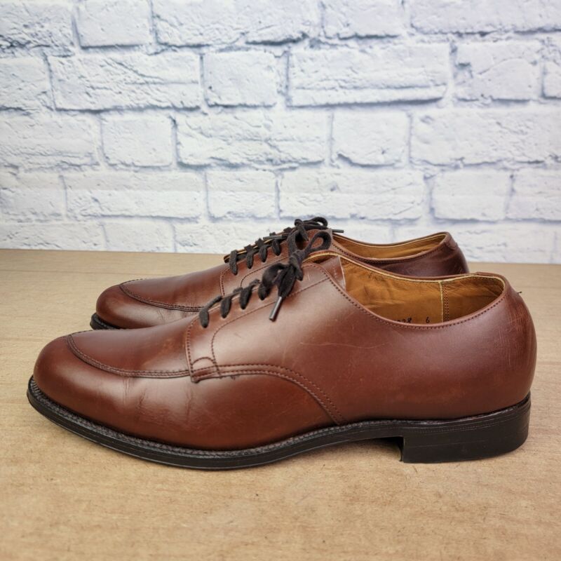 Alden 63