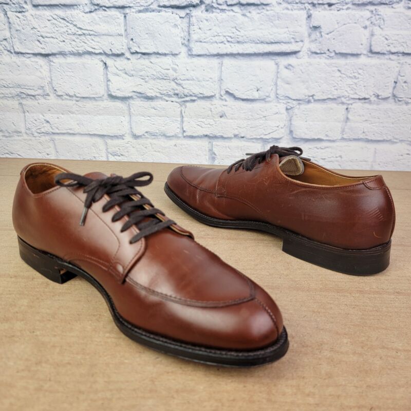 Alden 63