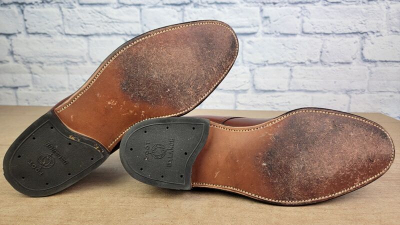 Alden 63