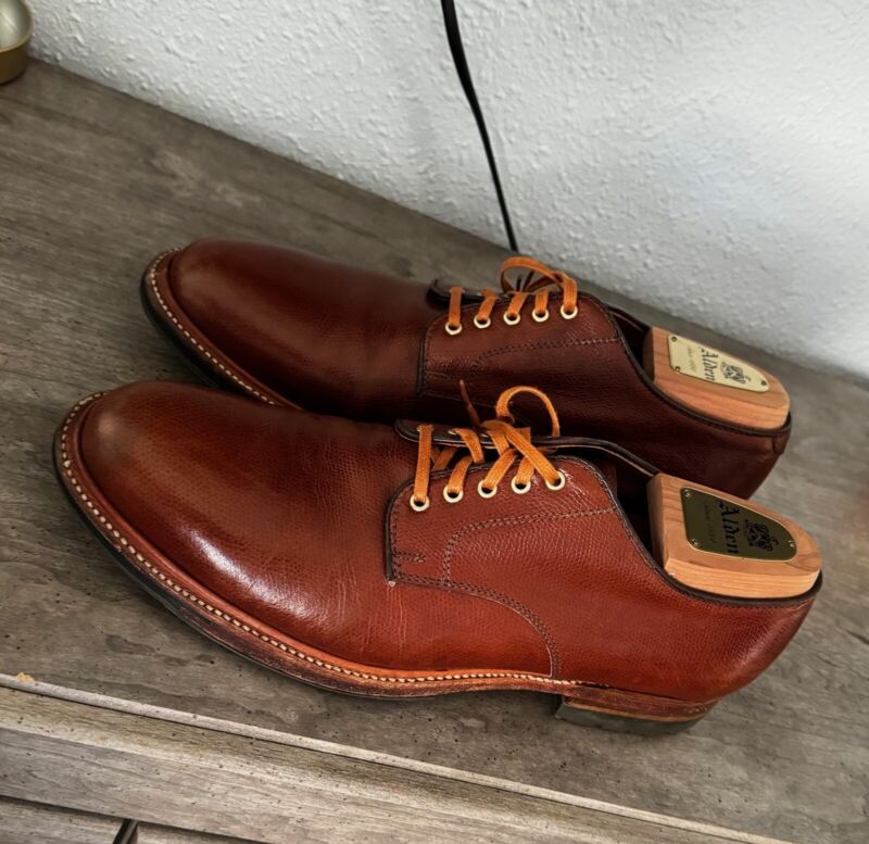 Alden 29384C