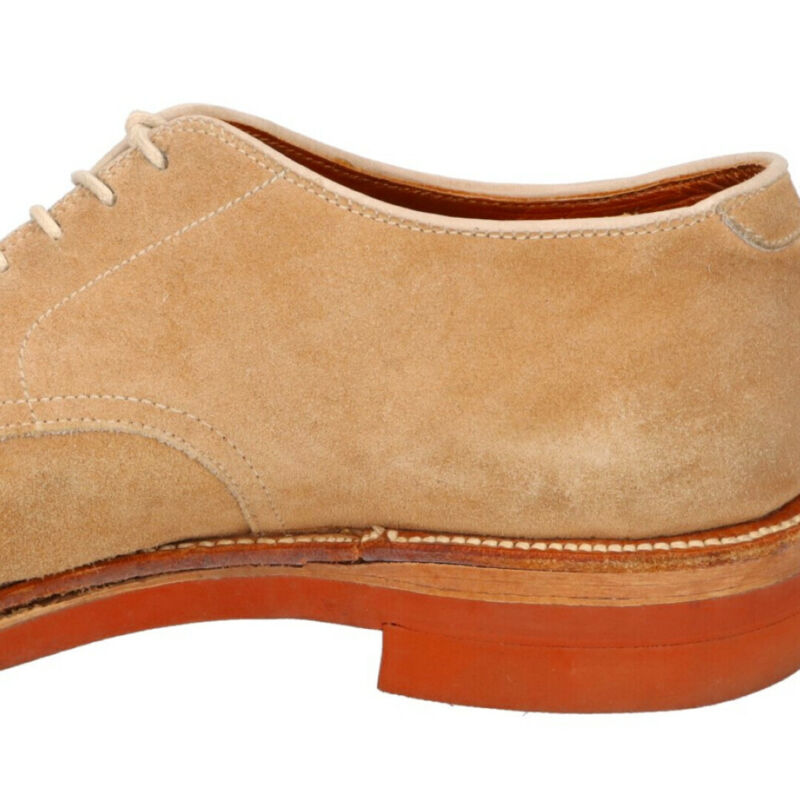 Alden 5383