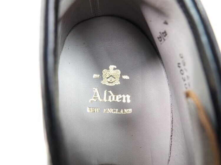 Alden 40305H