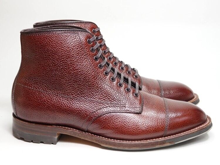 Alden D7847C