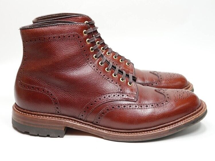 Alden 44696C
