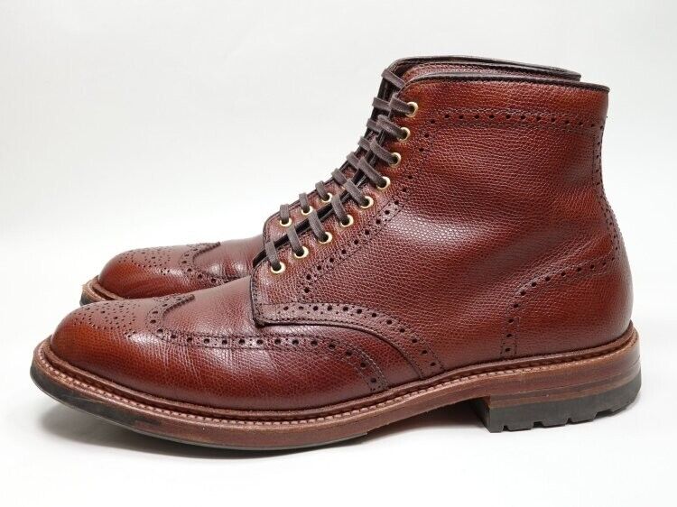Alden 44696C
