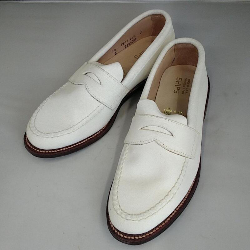 Alden 71430UF