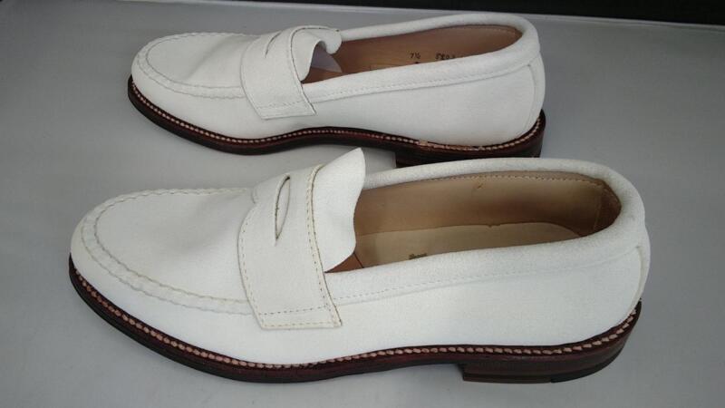 Alden 71430UF