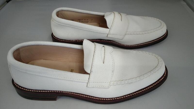 Alden 71430UF