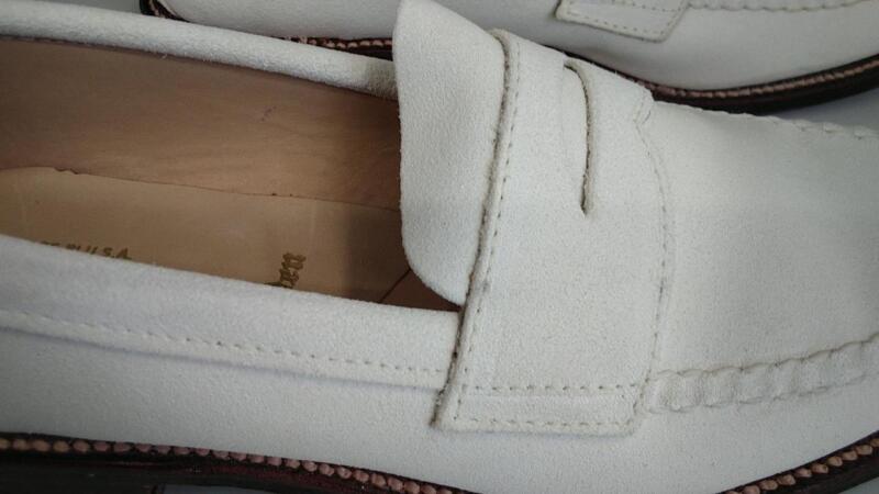 Alden 71430UF