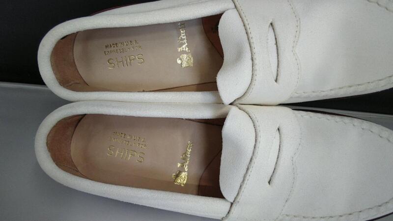 Alden 71430UF