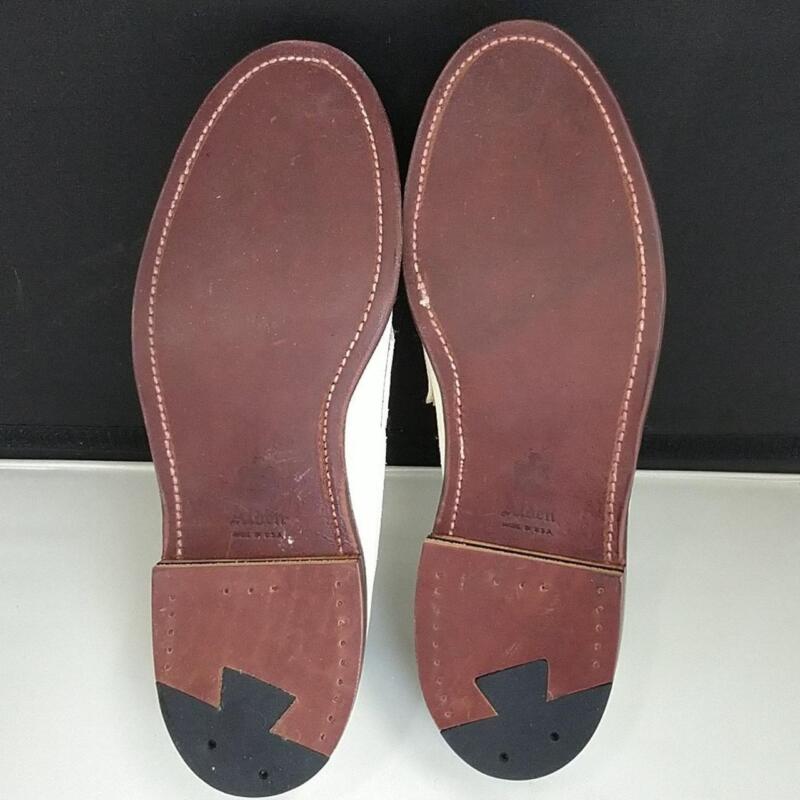 Alden 71430UF