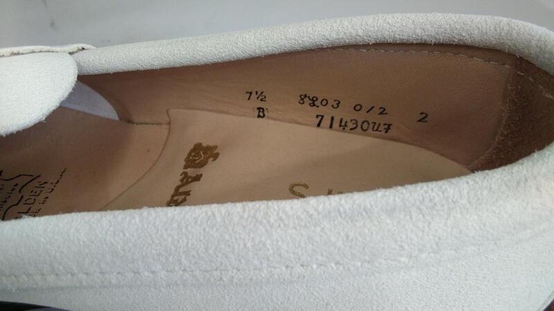 Alden 71430UF