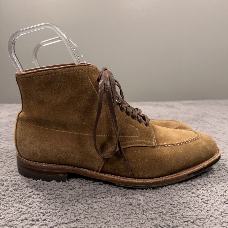 Alden D7927HC