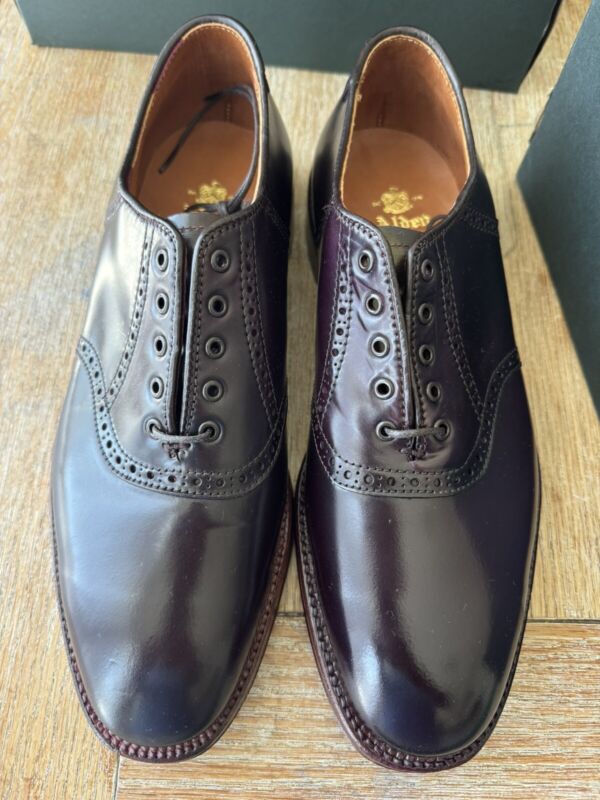 Alden D6310