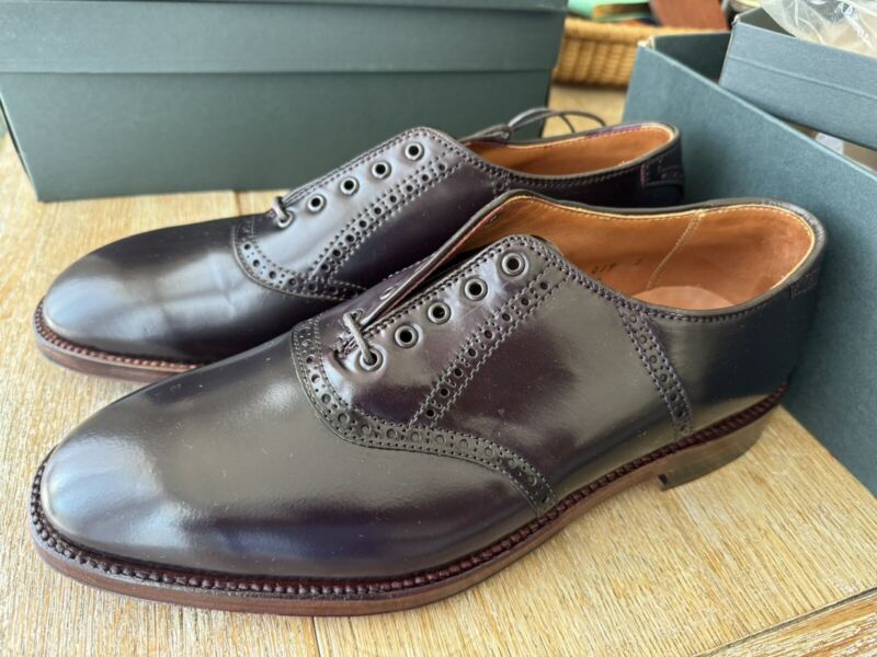 Alden D6310
