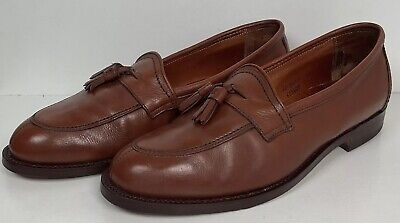 Alden 60340F  