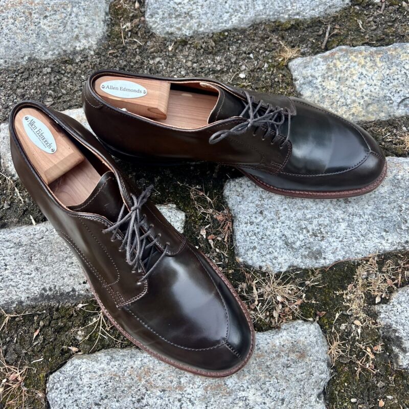 Alden D0621