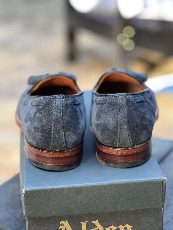 Alden 36205
