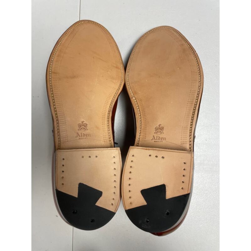 Alden 87155