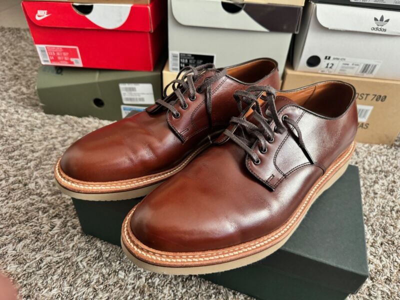 Alden D8405
