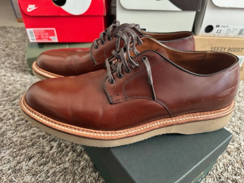 Alden D8405