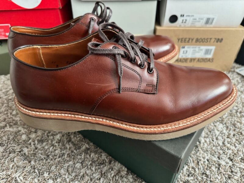 Alden D8405