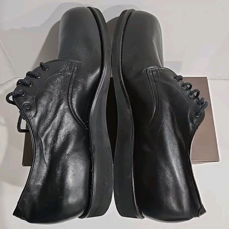 靴 Alden 601 Black Calfskin Plain Toe Dover Alden 601 Black Calfskin Plain Toe Dover | Alden Model Project