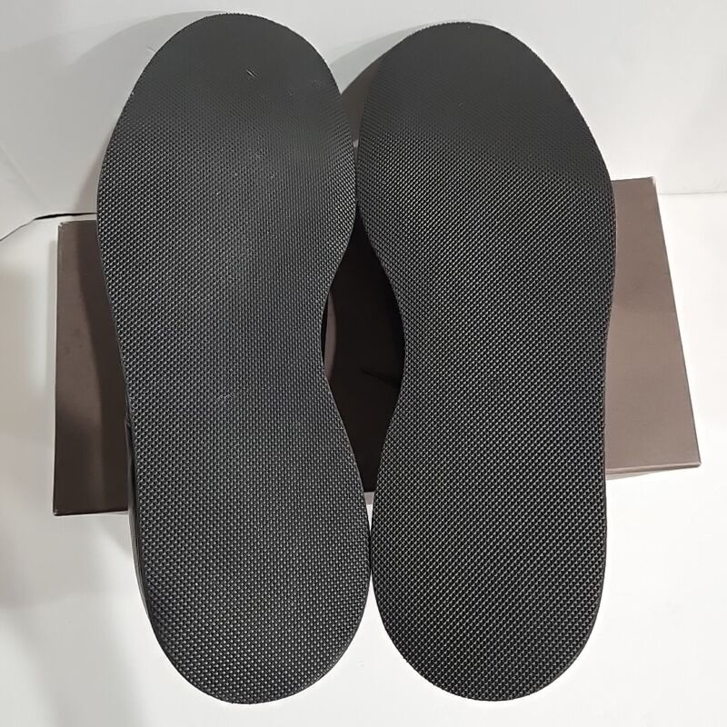 靴 Alden 601 Black Calfskin Plain Toe Dover Alden 601 Black Calfskin Plain Toe Dover | Alden Model Project