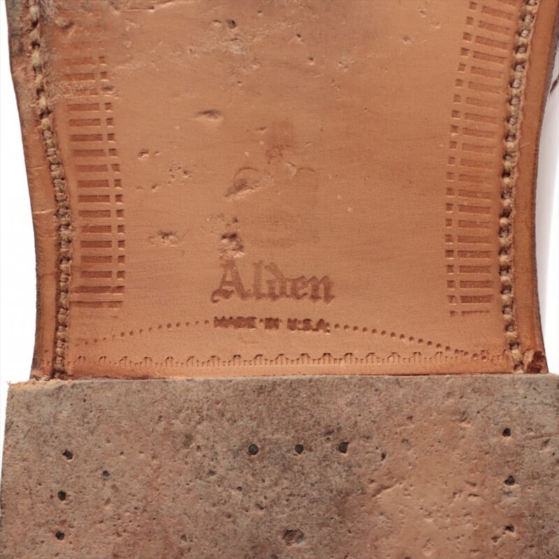 Alden 1348