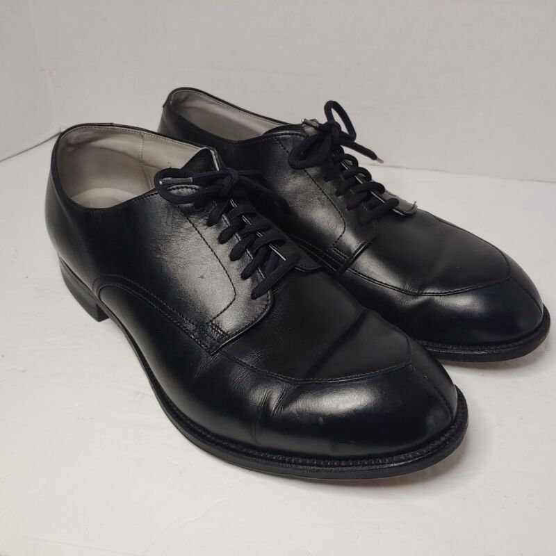 coco☆様専用 【中古】ALDEN オールデン Vチップ 539 - メルカリ