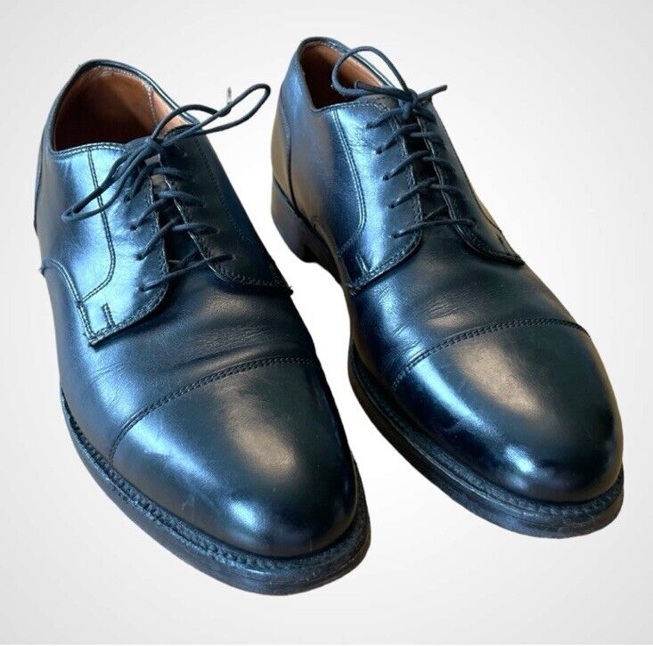 Alden 971