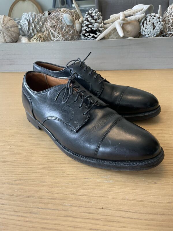 Alden 971