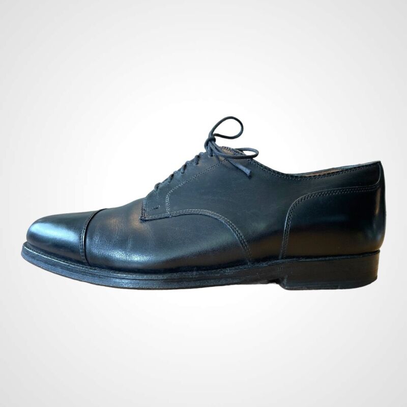 Alden 971